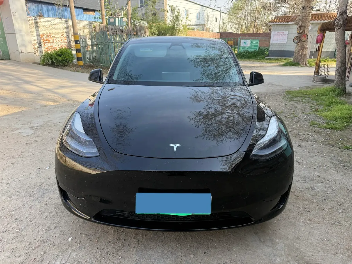 2023 Honda Breeze 2.0L 150HP L4 E-CVT Hybrid,autocango,china used car exporter,china ev exporter,chinese used car exporter,chinese used ev exporter