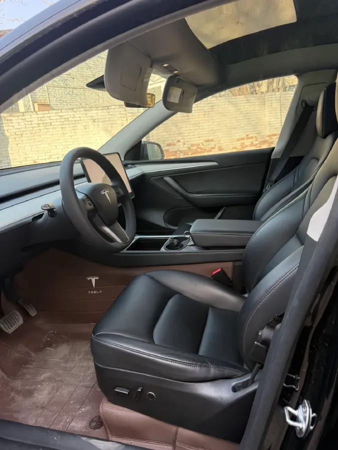 2023 Honda Breeze 2.0L 150HP L4 E-CVT Hybrid,autocango,china used car exporter,china ev exporter,chinese used car exporter,chinese used ev exporter