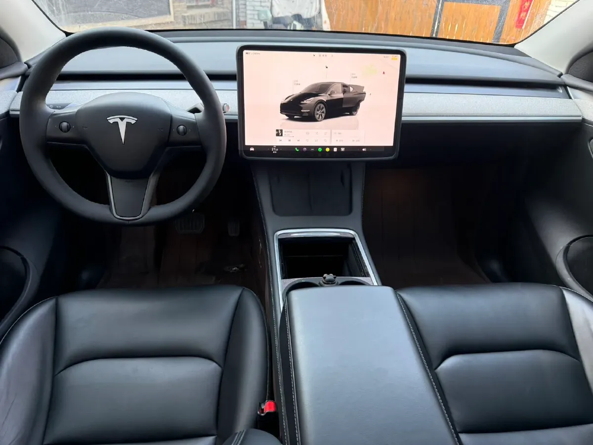 2023 Honda Breeze 2.0L 150HP L4 E-CVT Hybrid,autocango,china used car exporter,china ev exporter,chinese used car exporter,chinese used ev exporter