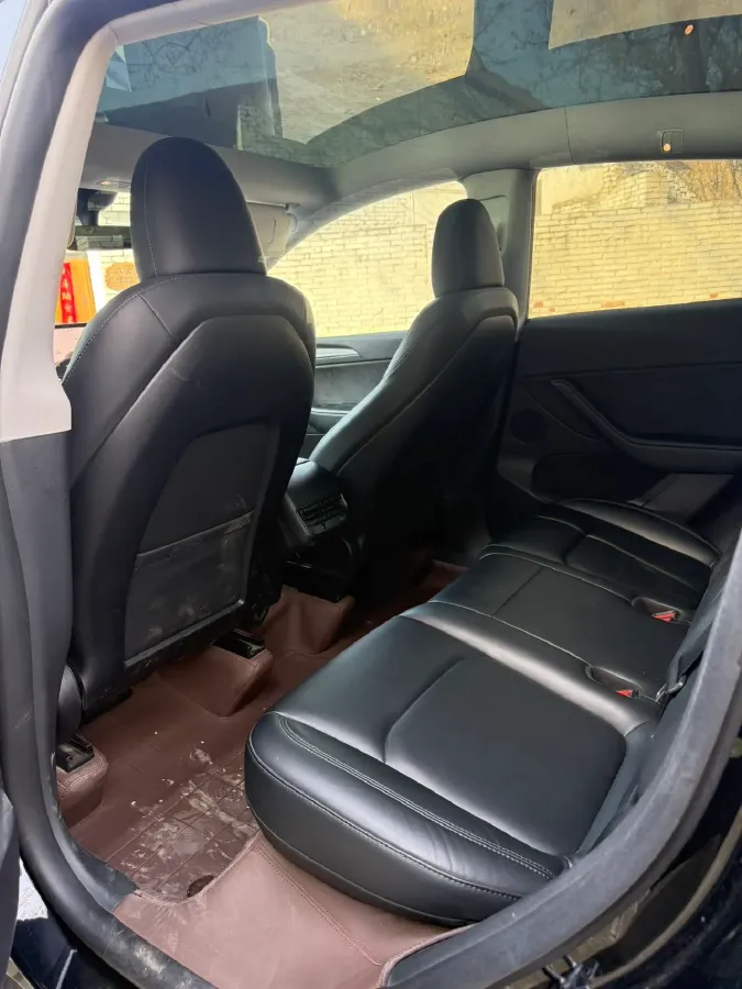 2023 Honda Breeze 2.0L 150HP L4 E-CVT Hybrid,autocango,china used car exporter,china ev exporter,chinese used car exporter,chinese used ev exporter