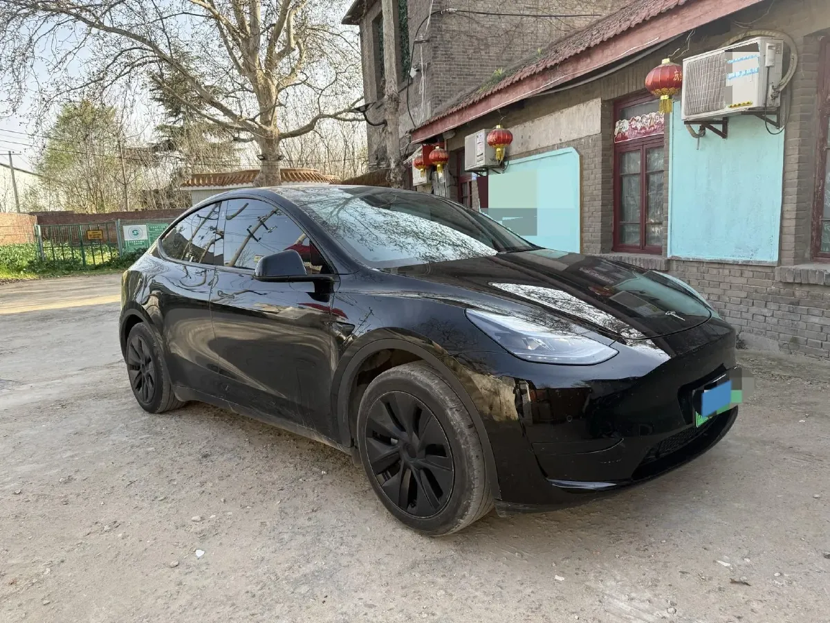 2023 Honda Breeze 2.0L 150HP L4 E-CVT Hybrid,autocango,china used car exporter,china ev exporter,chinese used car exporter,chinese used ev exporter