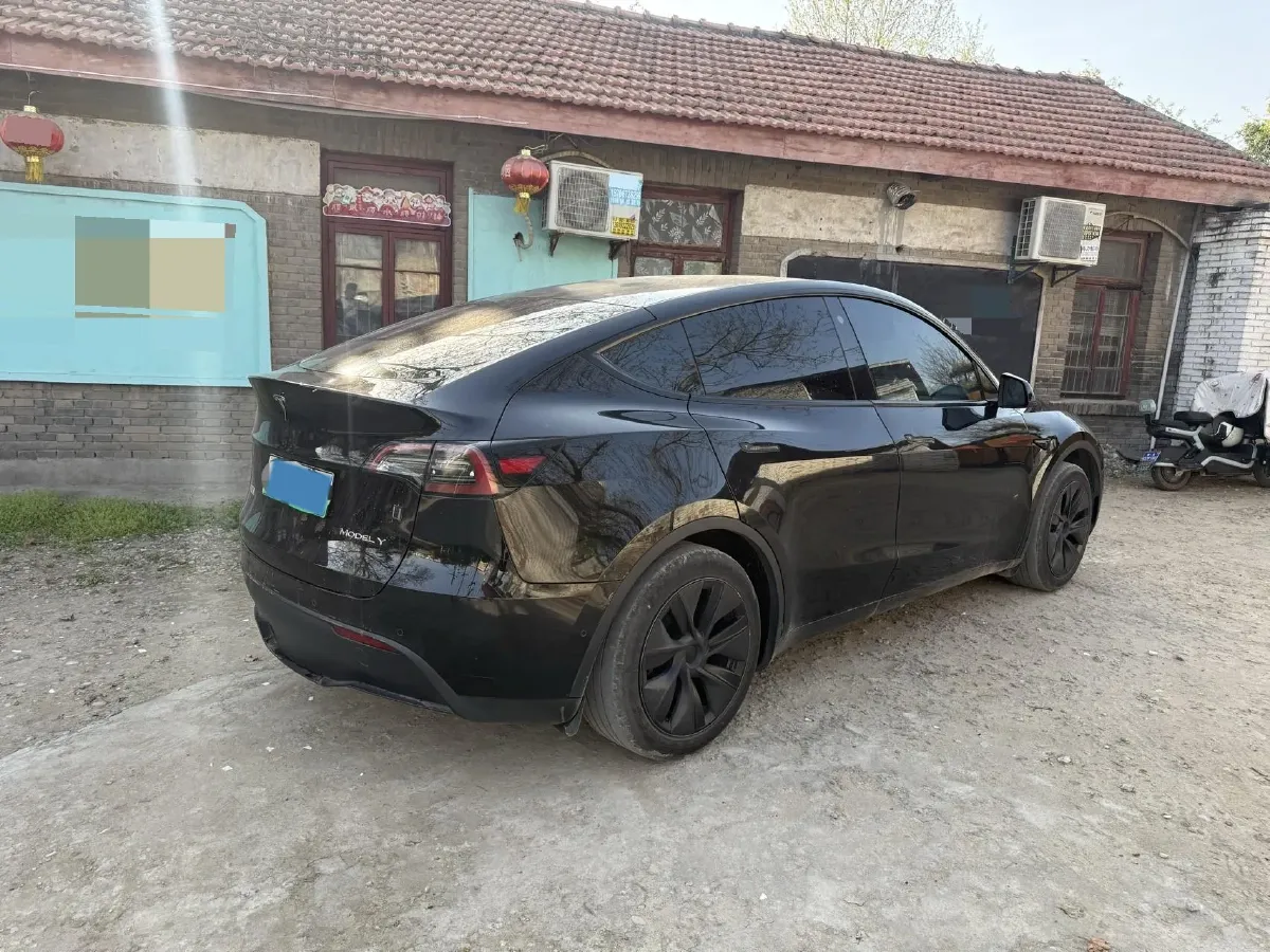 2023 Honda Breeze 2.0L 150HP L4 E-CVT Hybrid,autocango,china used car exporter,china ev exporter,chinese used car exporter,chinese used ev exporter