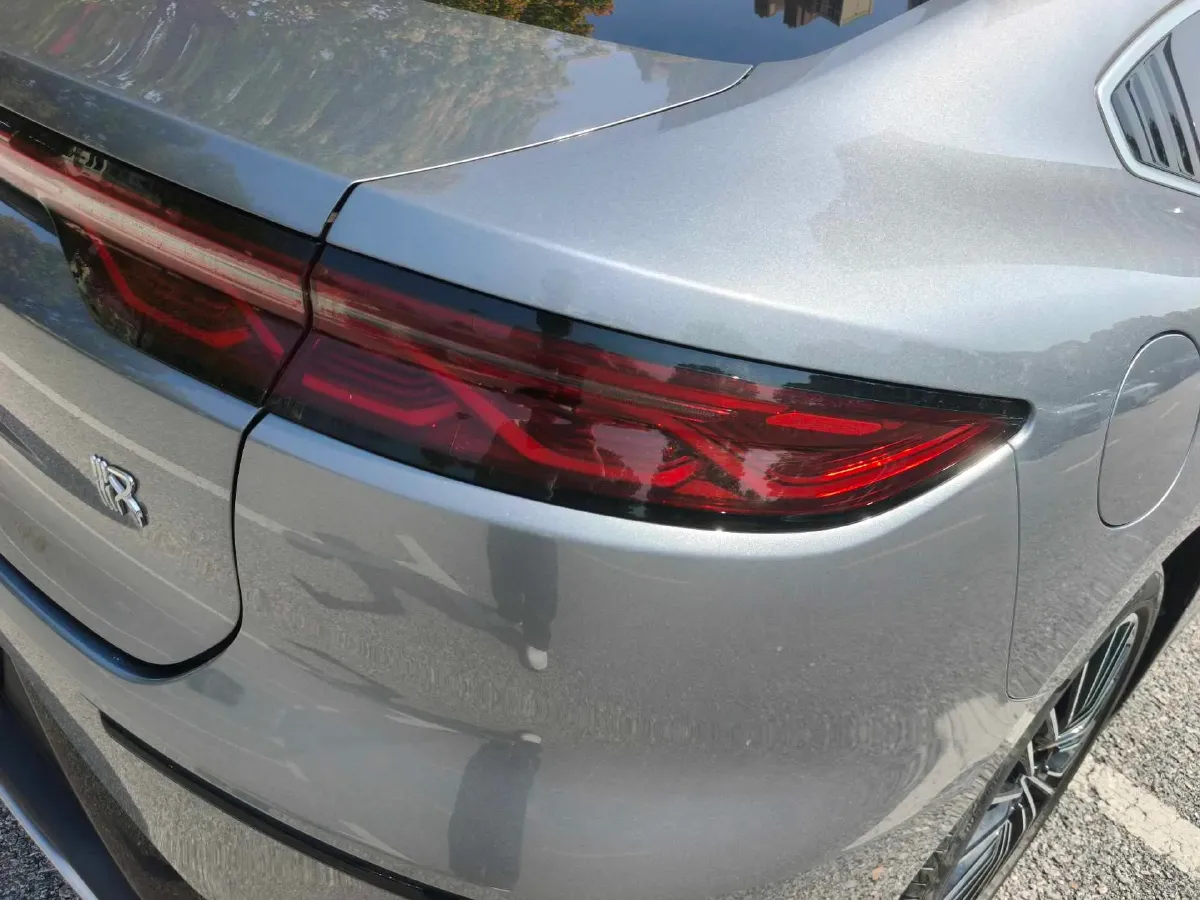 2022 Volkswagen Tiguan L 2.0T 186HP L4 7DCT,autocango,china used car exporter,china ev exporter,chinese used car exporter,chinese used ev exporter