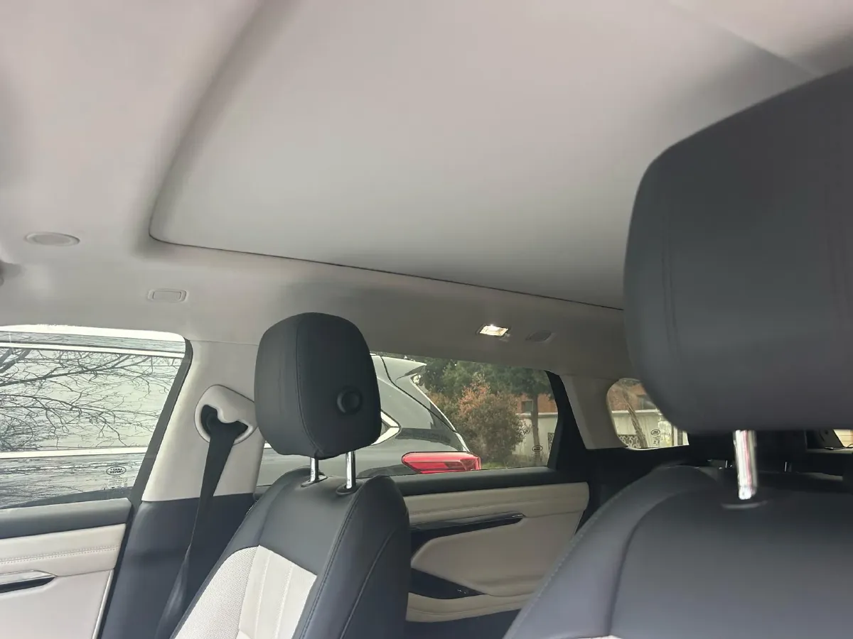 2023 Land Rover Range Rover Evoque 2.0T 249HP L4 9AT,autocango,china used car exporter,china ev exporter,chinese used car exporter,chinese used ev exporter