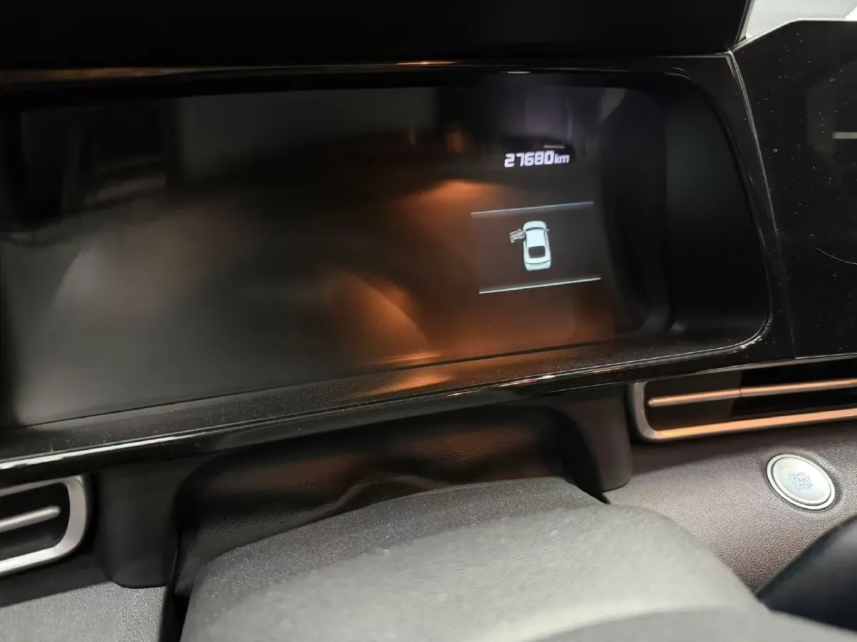 2021 Hyundai Elantra 1.5L 115HP L4 CVT,autocango,china used car exporter,china ev exporter,chinese used car exporter,chinese used ev exporter