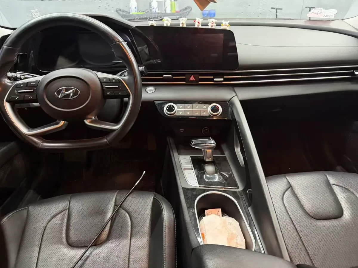 2021 Hyundai Elantra 1.5L 115HP L4 CVT,autocango,china used car exporter,china ev exporter,chinese used car exporter,chinese used ev exporter