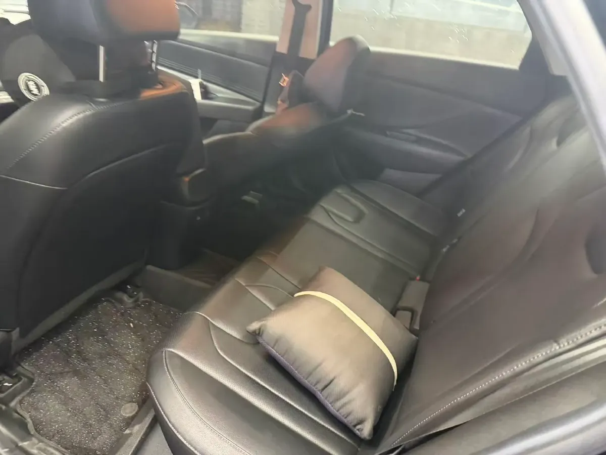 2021 Hyundai Elantra 1.5L 115HP L4 CVT,autocango,china used car exporter,china ev exporter,chinese used car exporter,chinese used ev exporter