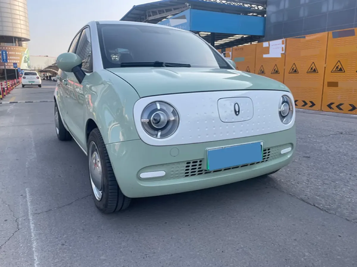 2021 Ora BlackCat BEV 28.5KWH,autocango,china used car exporter,china ev exporter,chinese used car exporter,chinese used ev exporter