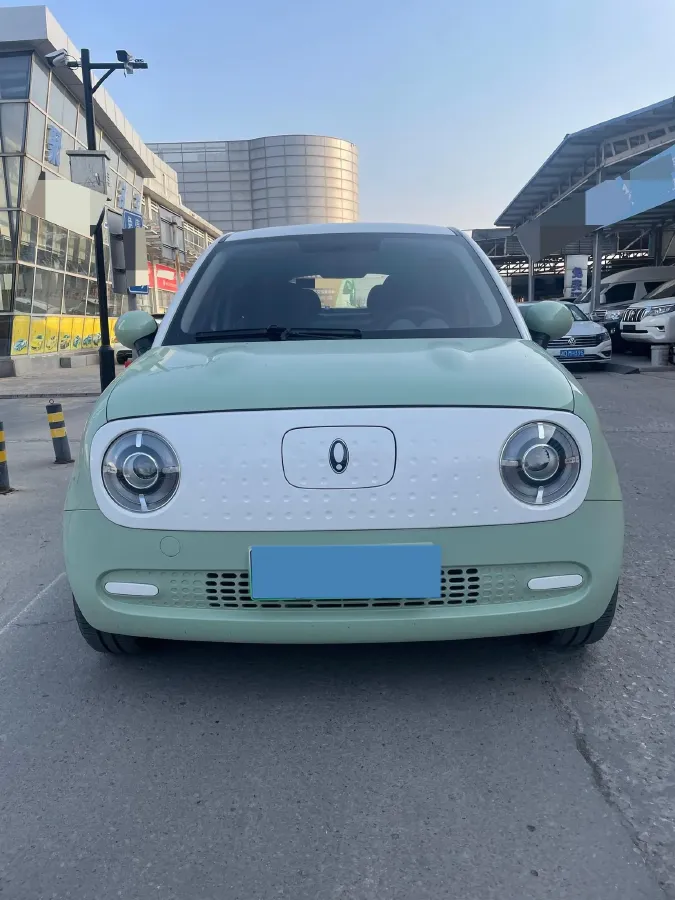 2021 Ora BlackCat BEV 28.5KWH,autocango,china used car exporter,china ev exporter,chinese used car exporter,chinese used ev exporter
