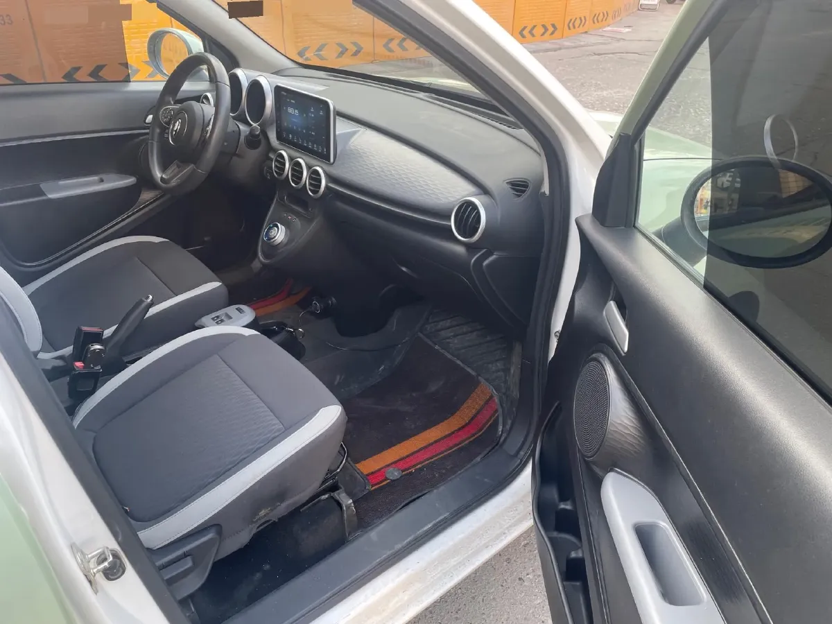 2021 Ora BlackCat BEV 28.5KWH,autocango,china used car exporter,china ev exporter,chinese used car exporter,chinese used ev exporter