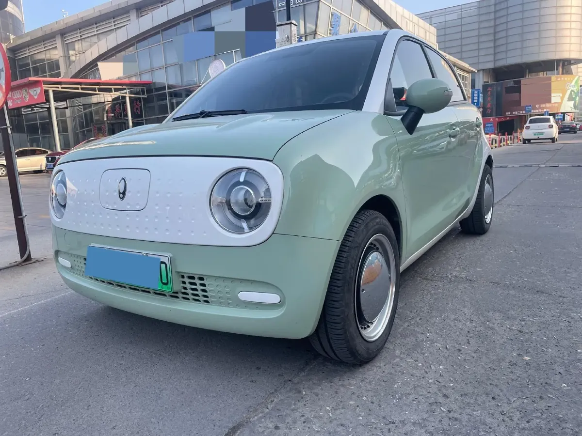 2021 Ora BlackCat BEV 28.5KWH,autocango,china used car exporter,china ev exporter,chinese used car exporter,chinese used ev exporter
