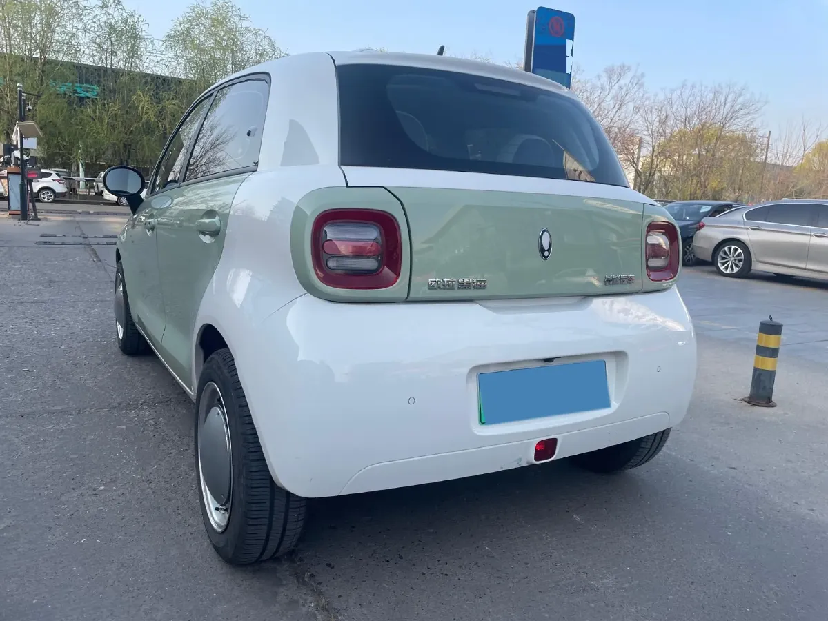 2021 Ora BlackCat BEV 28.5KWH,autocango,china used car exporter,china ev exporter,chinese used car exporter,chinese used ev exporter