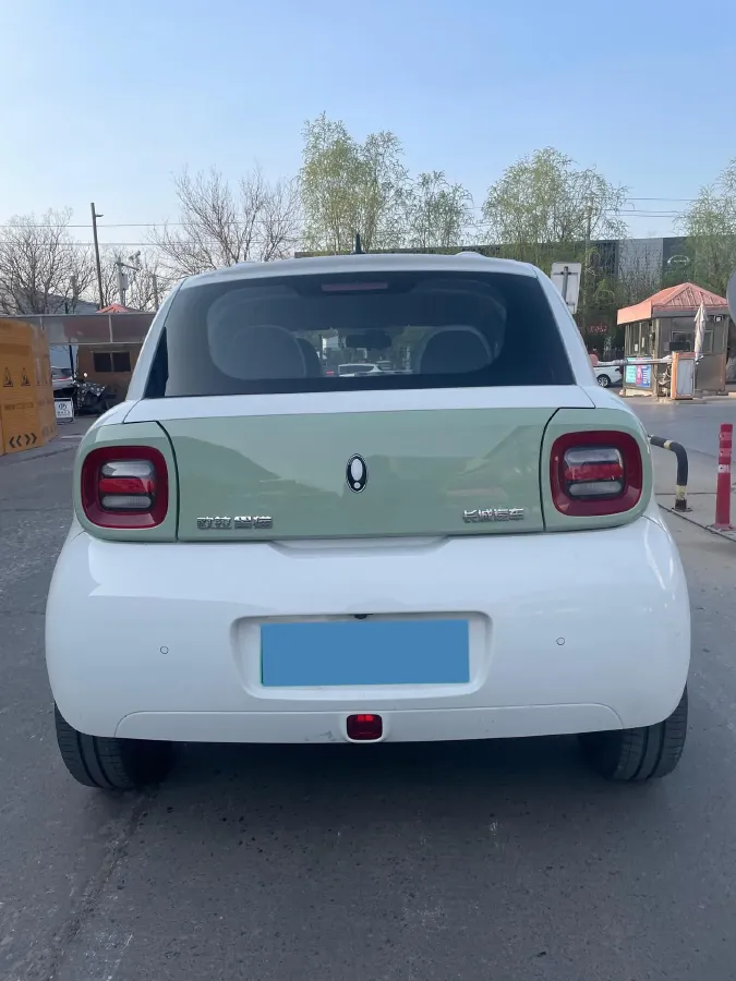 2021 Ora BlackCat BEV 28.5KWH,autocango,china used car exporter,china ev exporter,chinese used car exporter,chinese used ev exporter