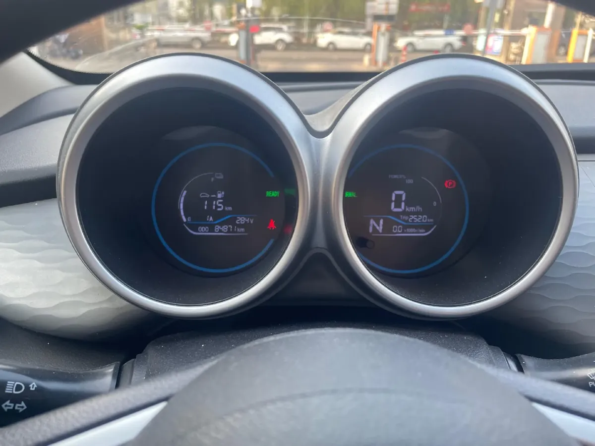 2021 Ora BlackCat BEV 28.5KWH,autocango,china used car exporter,china ev exporter,chinese used car exporter,chinese used ev exporter