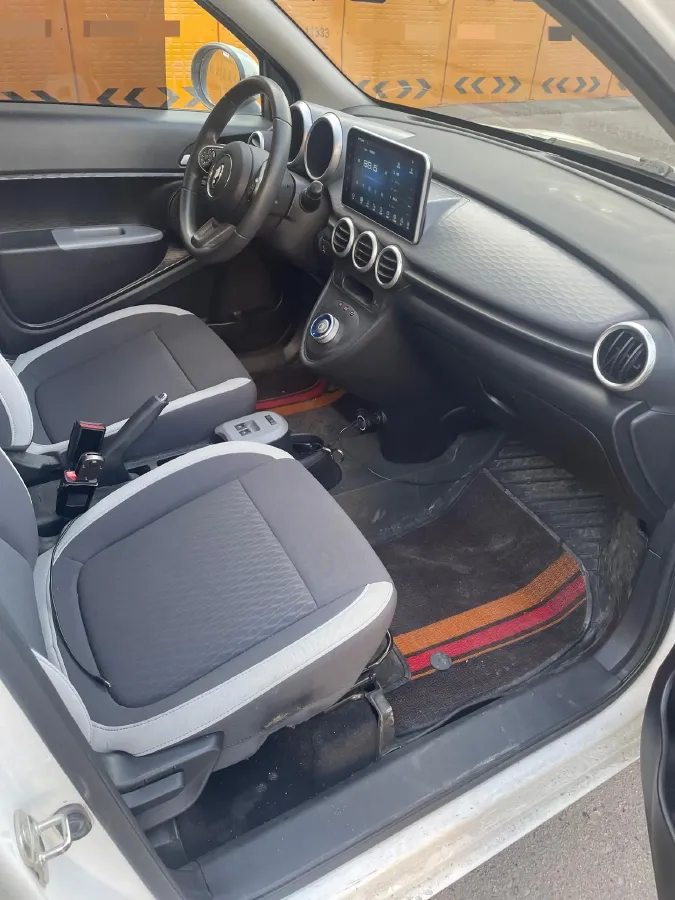 2021 Ora BlackCat BEV 28.5KWH,autocango,china used car exporter,china ev exporter,chinese used car exporter,chinese used ev exporter