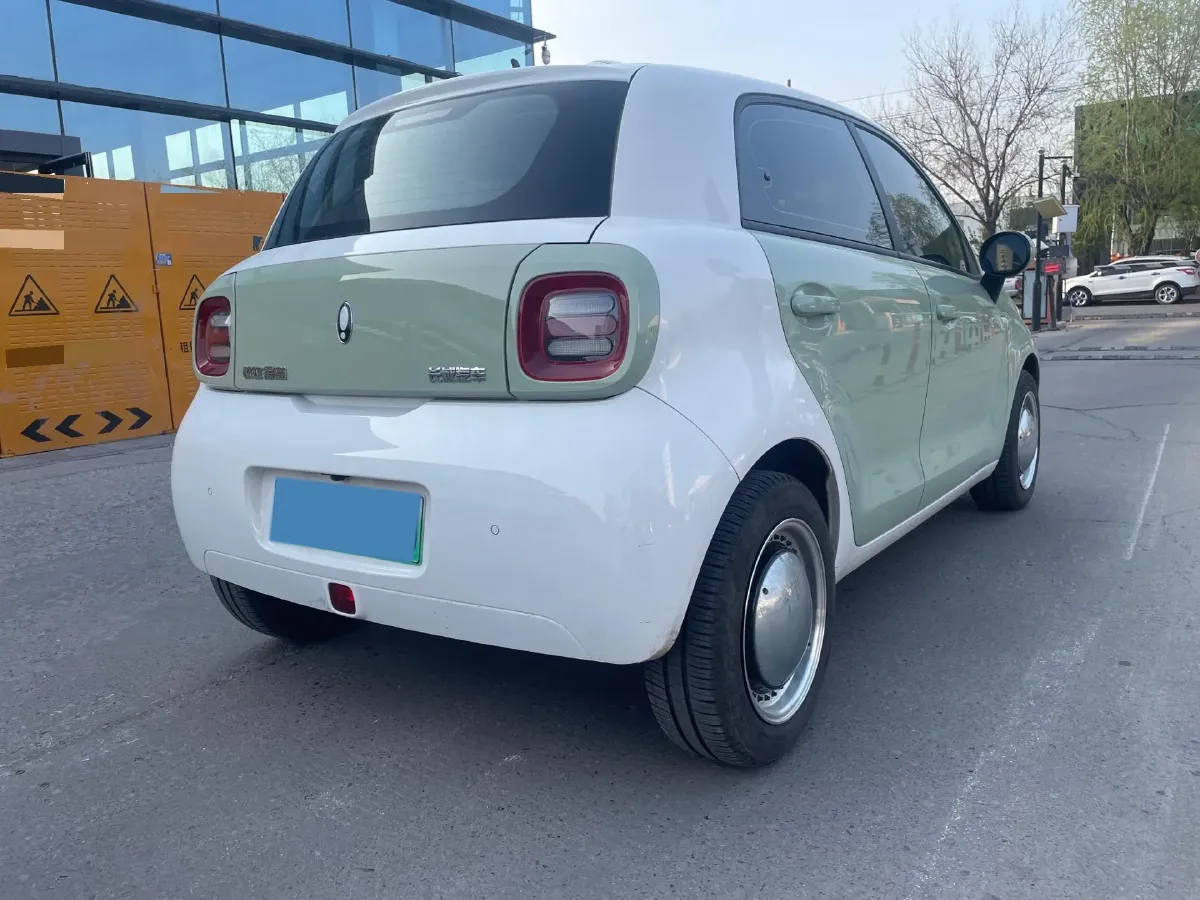 2021 Ora BlackCat BEV 28.5KWH,autocango,china used car exporter,china ev exporter,chinese used car exporter,chinese used ev exporter