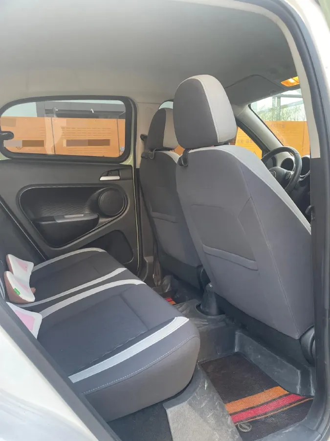 2021 Ora BlackCat BEV 28.5KWH,autocango,china used car exporter,china ev exporter,chinese used car exporter,chinese used ev exporter