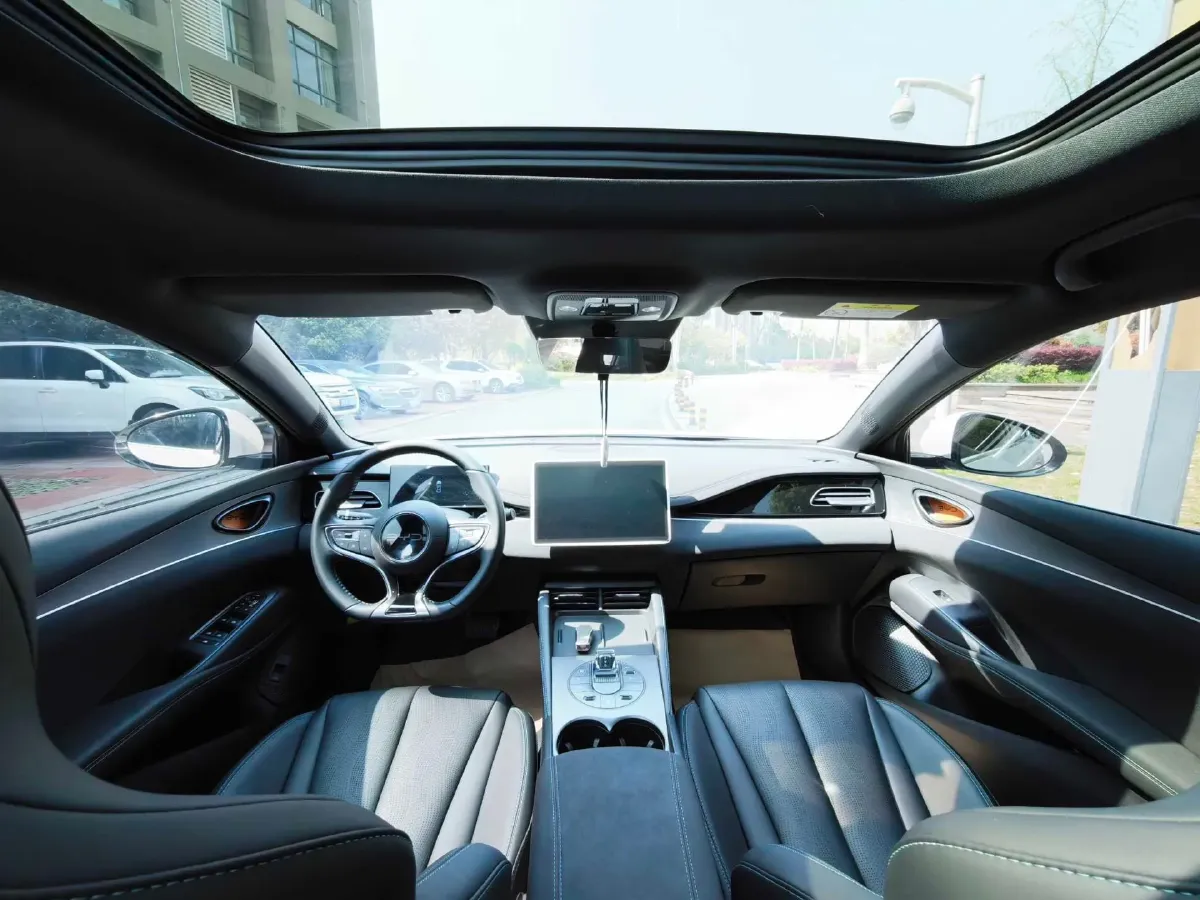 2024 BYD Seal06 1.5L 101HP L4 E-CVT PHEV 15.87KWH,autocango,china used car exporter,china ev exporter,chinese used car exporter,chinese used ev exporter