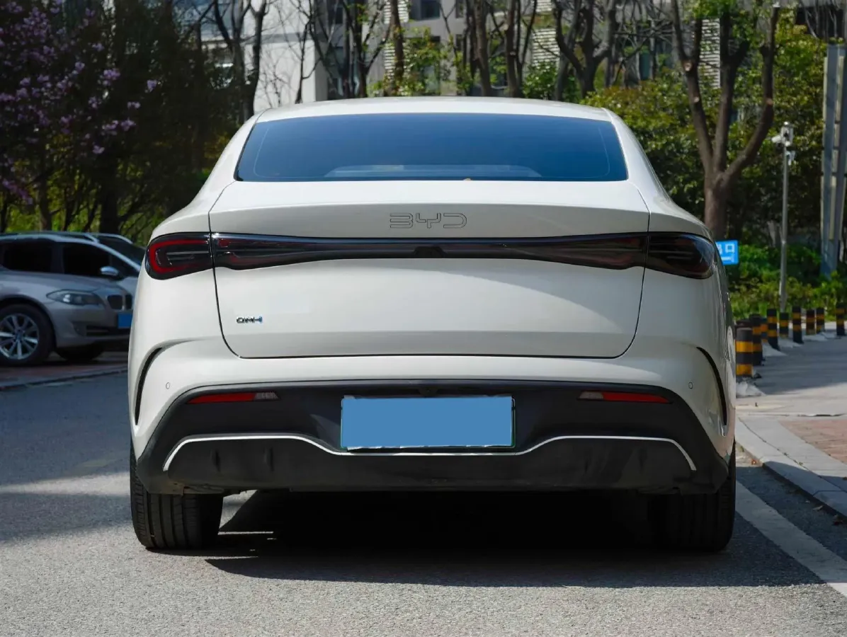 2024 BYD Seal06 1.5L 101HP L4 E-CVT PHEV 15.87KWH,autocango,china used car exporter,china ev exporter,chinese used car exporter,chinese used ev exporter