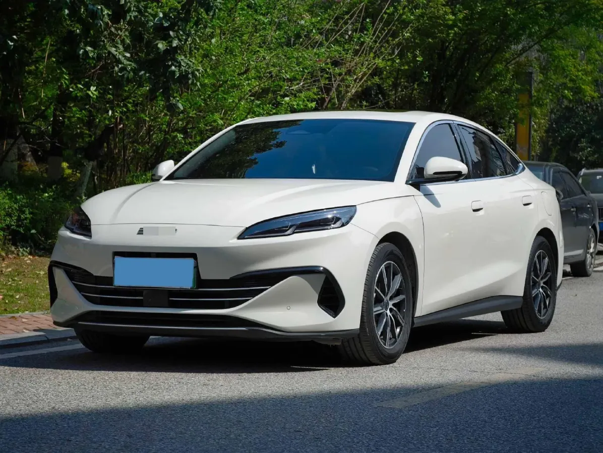 2024 BYD Seal06 1.5L 101HP L4 E-CVT PHEV 15.87KWH,autocango,china used car exporter,china ev exporter,chinese used car exporter,chinese used ev exporter