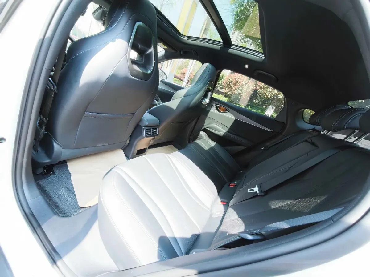 2024 BYD Seal06 1.5L 101HP L4 E-CVT PHEV 15.87KWH,autocango,china used car exporter,china ev exporter,chinese used car exporter,chinese used ev exporter