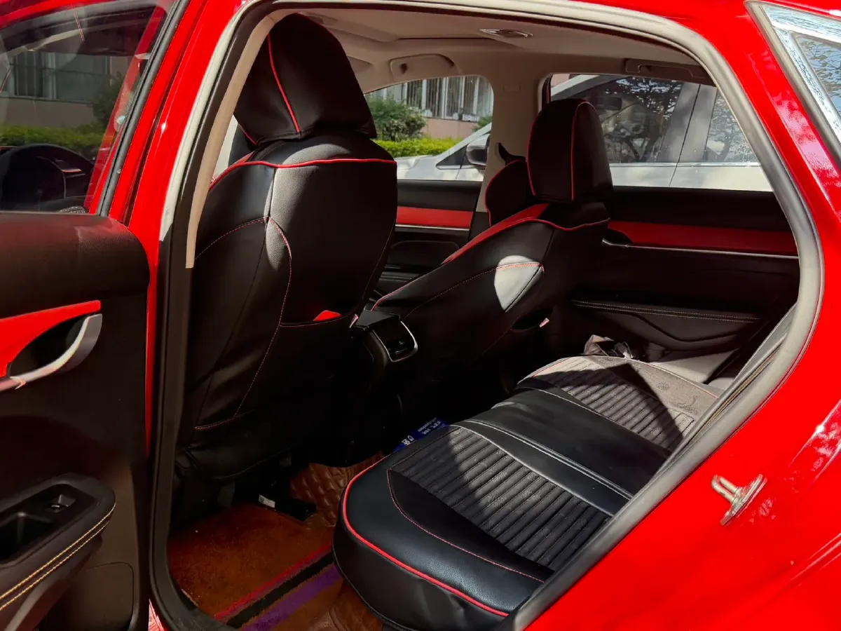 2021 Geely Binray 1.4T 141HP L4 CVT,autocango,china used car exporter,china ev exporter,chinese used car exporter,chinese used ev exporter