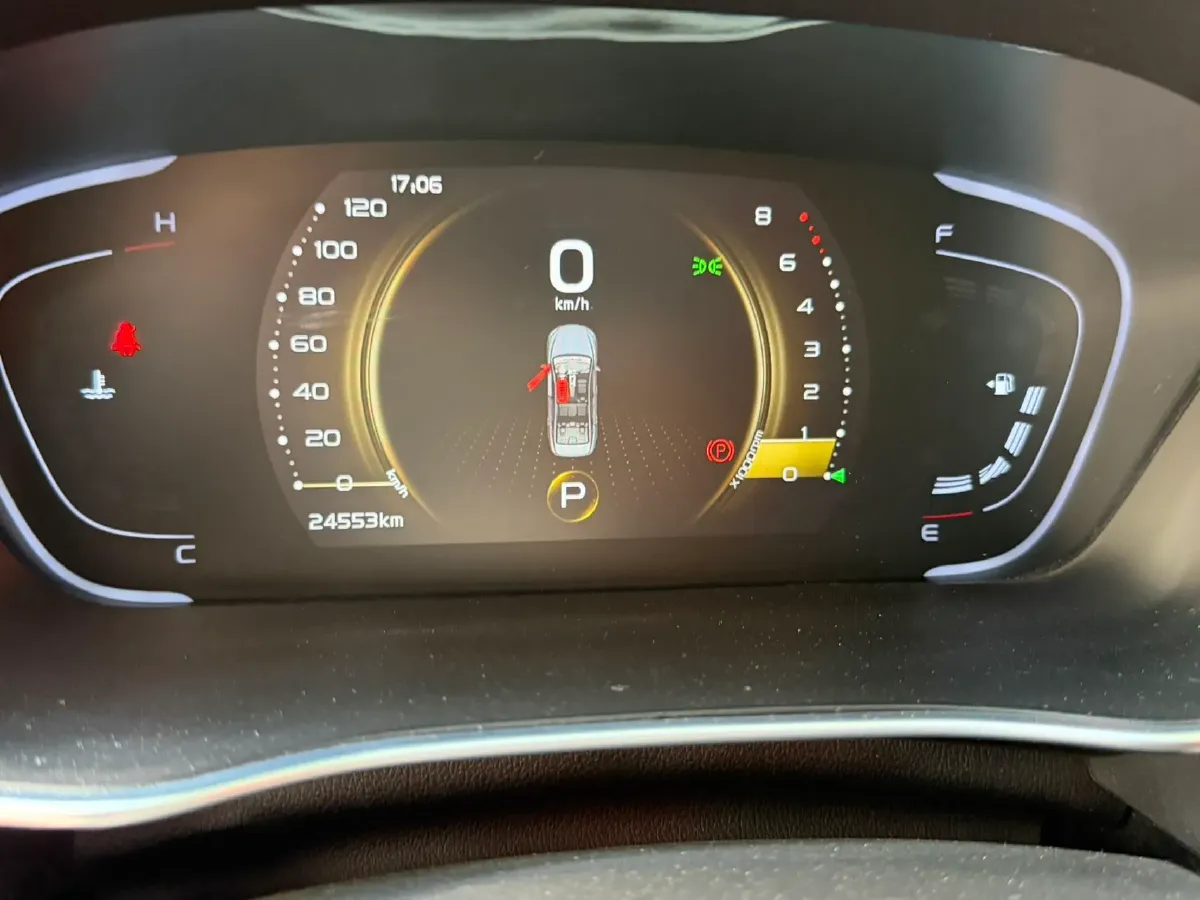 2021 Geely Binray 1.4T 141HP L4 CVT,autocango,china used car exporter,china ev exporter,chinese used car exporter,chinese used ev exporter