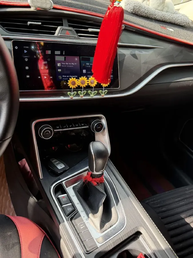 2021 Geely Binray 1.4T 141HP L4 CVT,autocango,china used car exporter,china ev exporter,chinese used car exporter,chinese used ev exporter