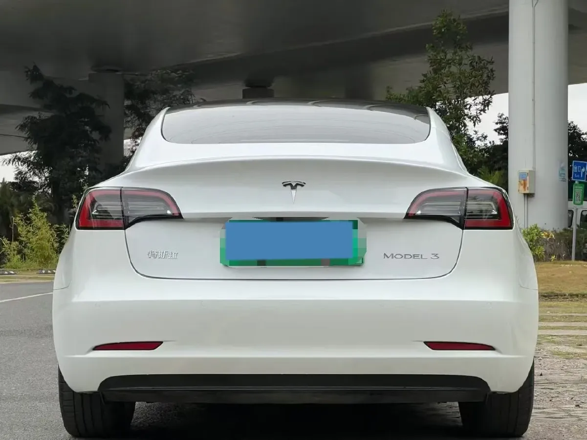 2022 Tesla Model 3 BEV 60KWH,autocango,china used car exporter,china ev exporter,chinese used car exporter,chinese used ev exporter
