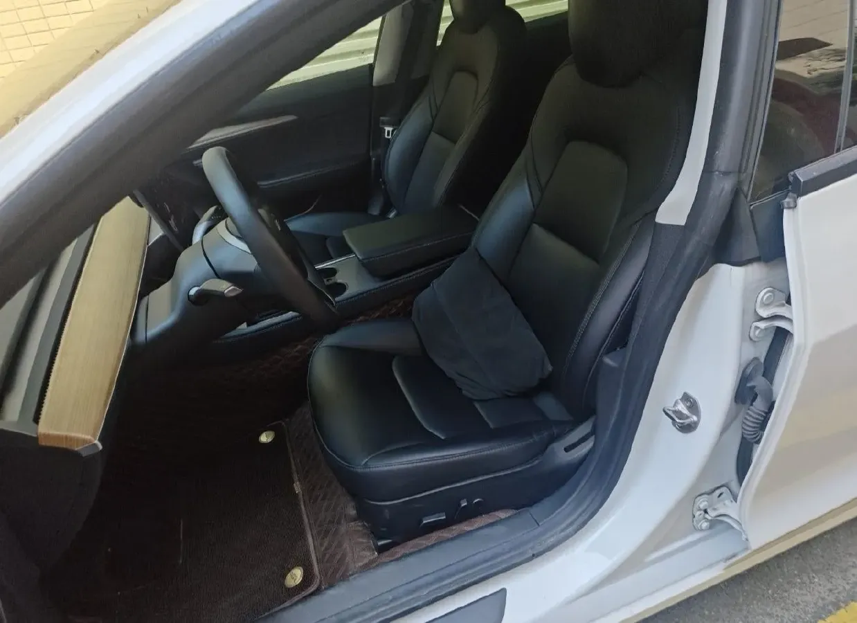 2022 Tesla Model 3 BEV 60KWH,autocango,china used car exporter,china ev exporter,chinese used car exporter,chinese used ev exporter