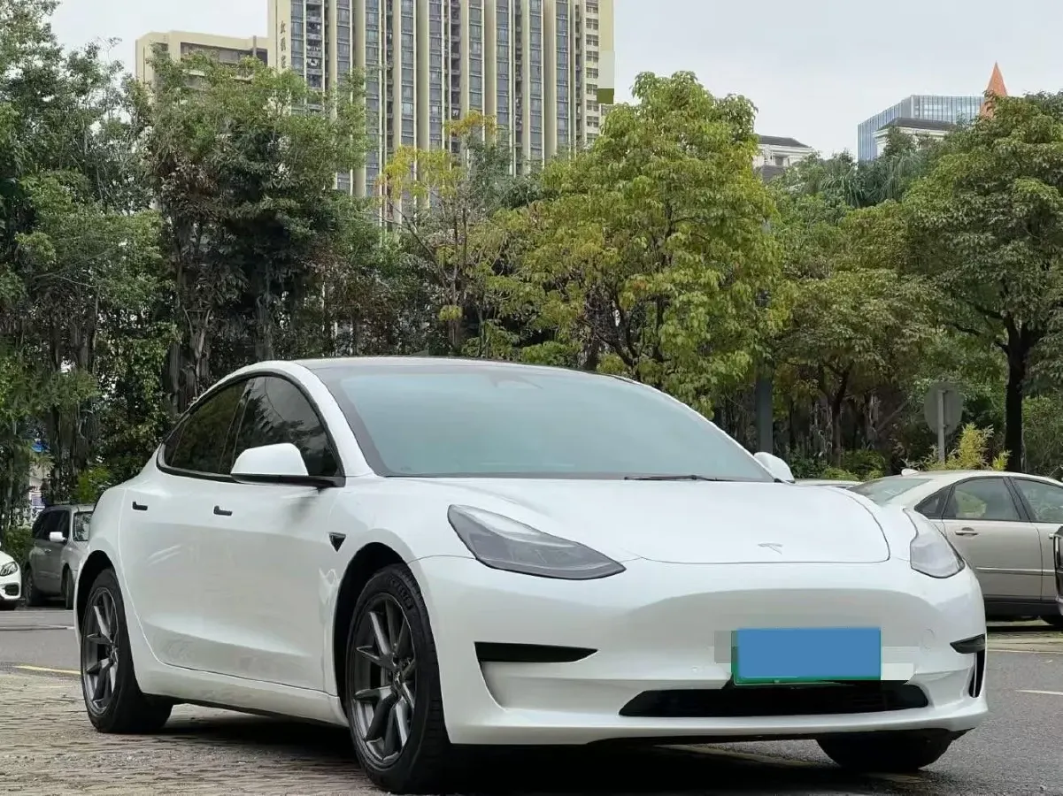 2022 Tesla Model 3 BEV 60KWH,autocango,china used car exporter,china ev exporter,chinese used car exporter,chinese used ev exporter