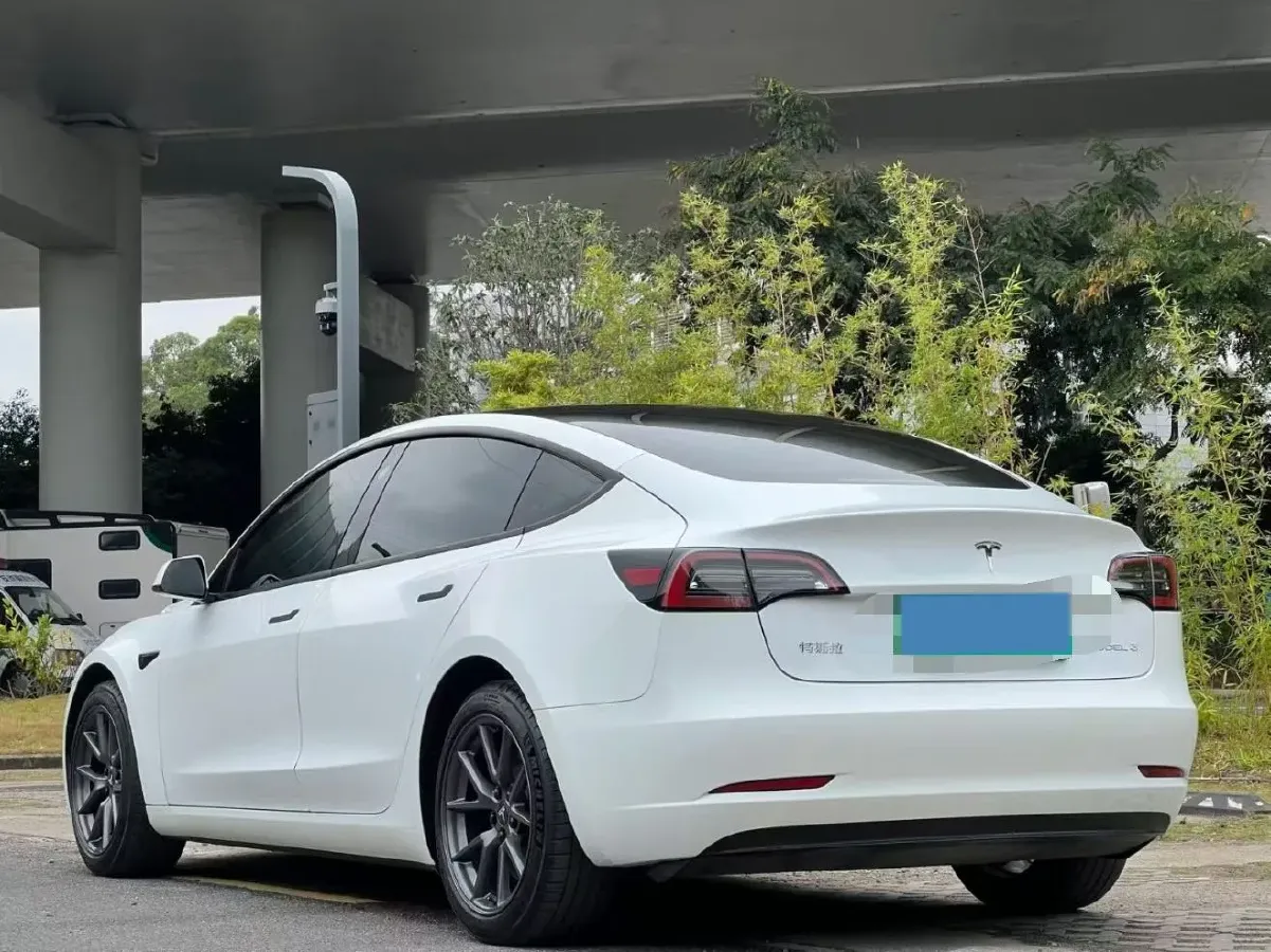 2022 Tesla Model 3 BEV 60KWH,autocango,china used car exporter,china ev exporter,chinese used car exporter,chinese used ev exporter
