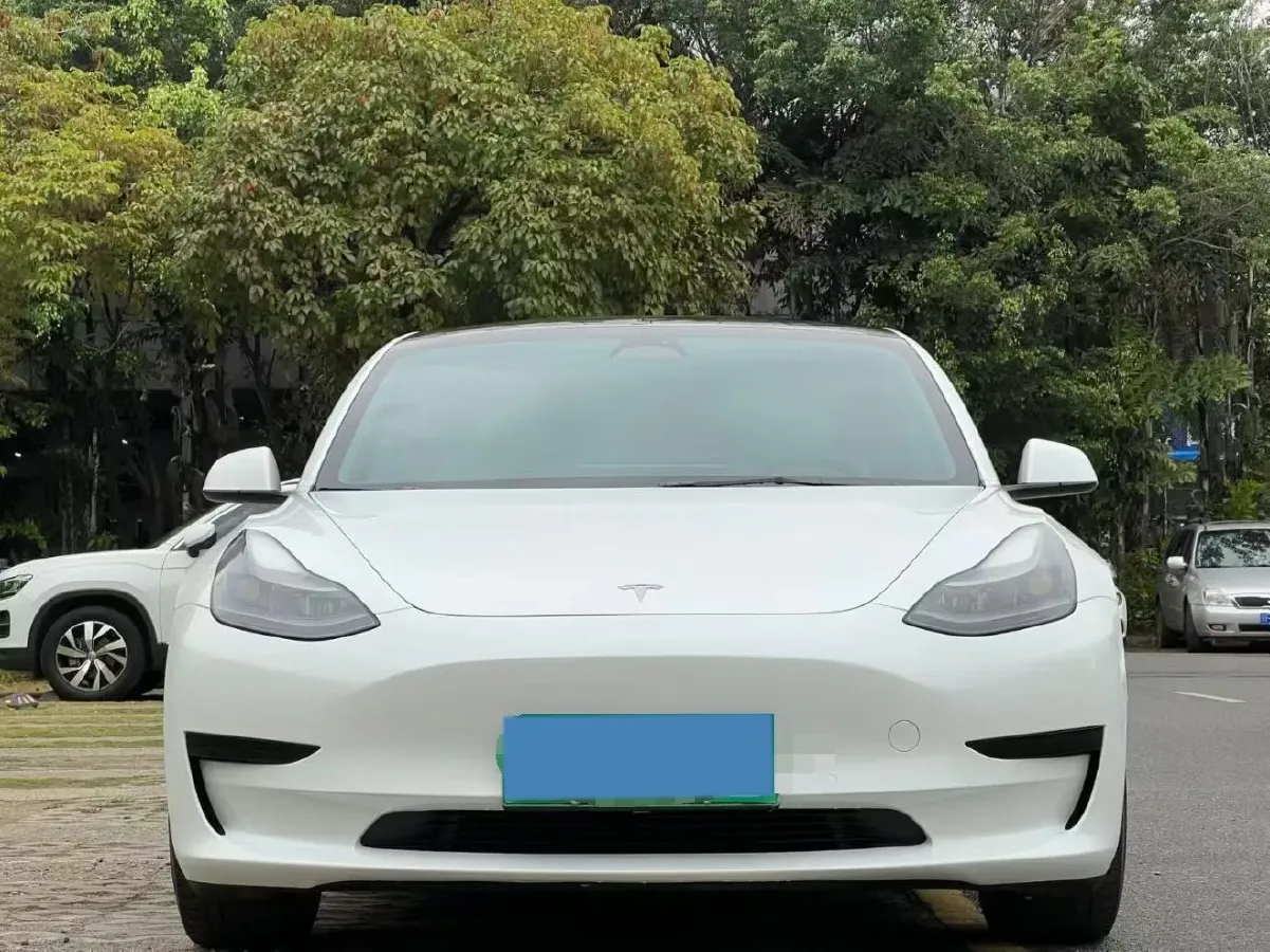 2022 Tesla Model 3 BEV 60KWH,autocango,china used car exporter,china ev exporter,chinese used car exporter,chinese used ev exporter