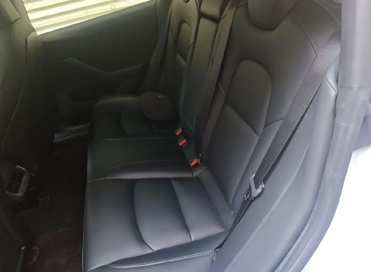 2022 Tesla Model 3 BEV 60KWH,autocango,china used car exporter,china ev exporter,chinese used car exporter,chinese used ev exporter