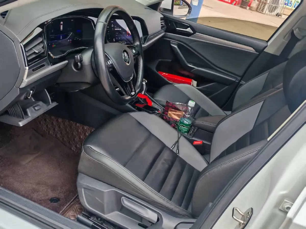 2020 Volkswagen Sagitar 1.2T 116HP L4 7DCT,autocango,china used car exporter,china ev exporter,chinese used car exporter,chinese used ev exporter