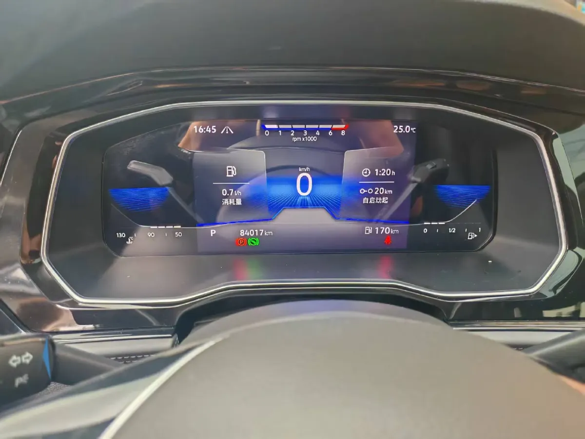 2020 Volkswagen Sagitar 1.2T 116HP L4 7DCT,autocango,china used car exporter,china ev exporter,chinese used car exporter,chinese used ev exporter