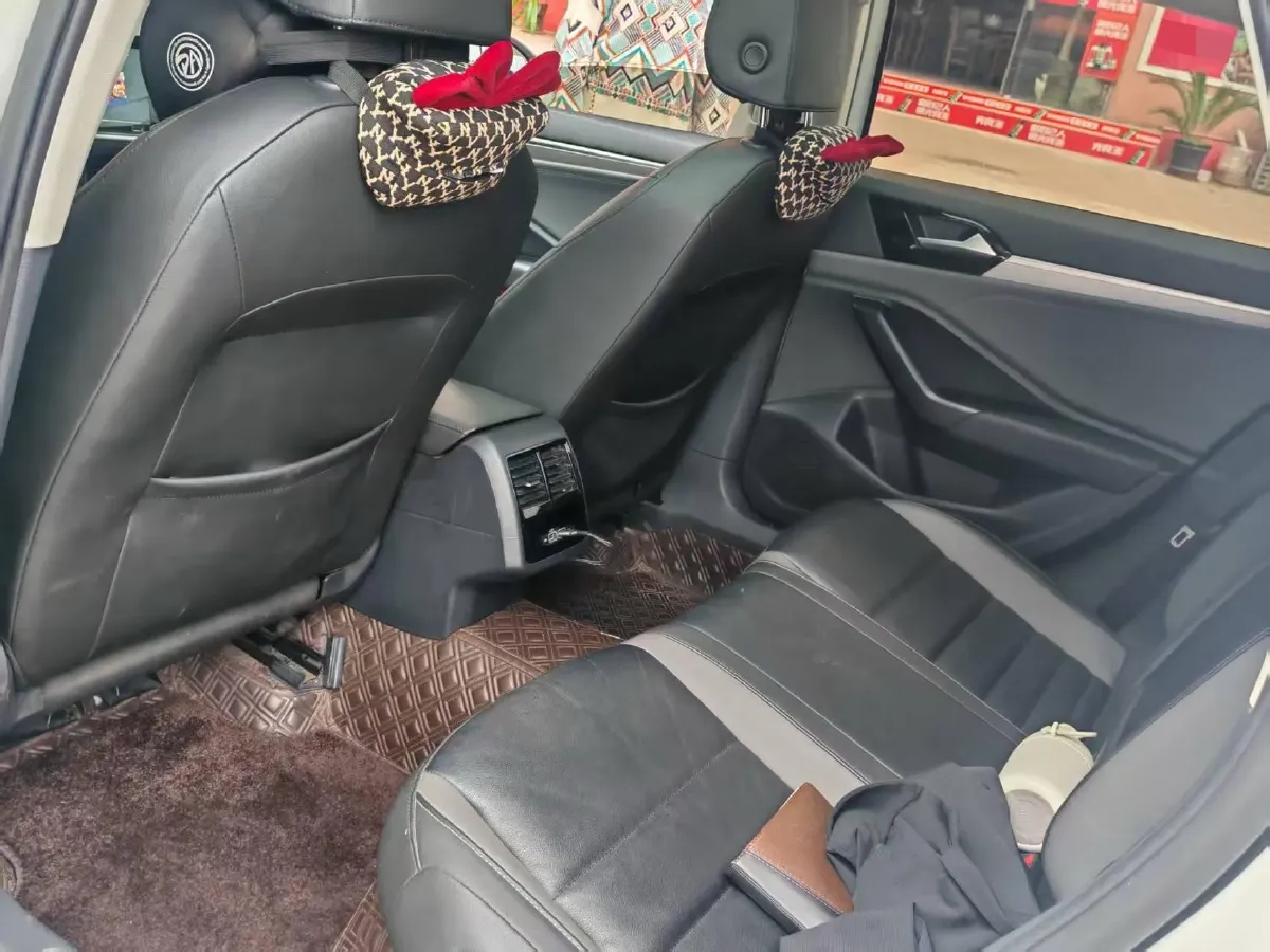 2020 Volkswagen Sagitar 1.2T 116HP L4 7DCT,autocango,china used car exporter,china ev exporter,chinese used car exporter,chinese used ev exporter