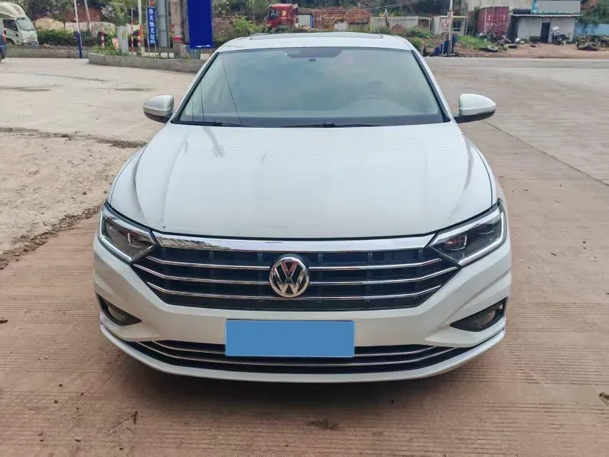 2020 Volkswagen Sagitar 1.2T 116HP L4 7DCT,autocango,china used car exporter,china ev exporter,chinese used car exporter,chinese used ev exporter