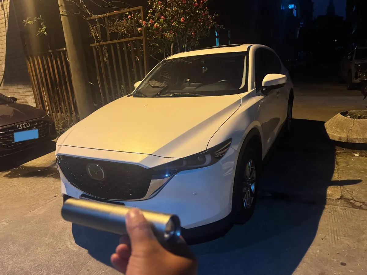 2022 Hyundai Tucson 2.0L 150HP L4 6AT Hybrid,autocango,china used car exporter,china ev exporter,chinese used car exporter,chinese used ev exporter