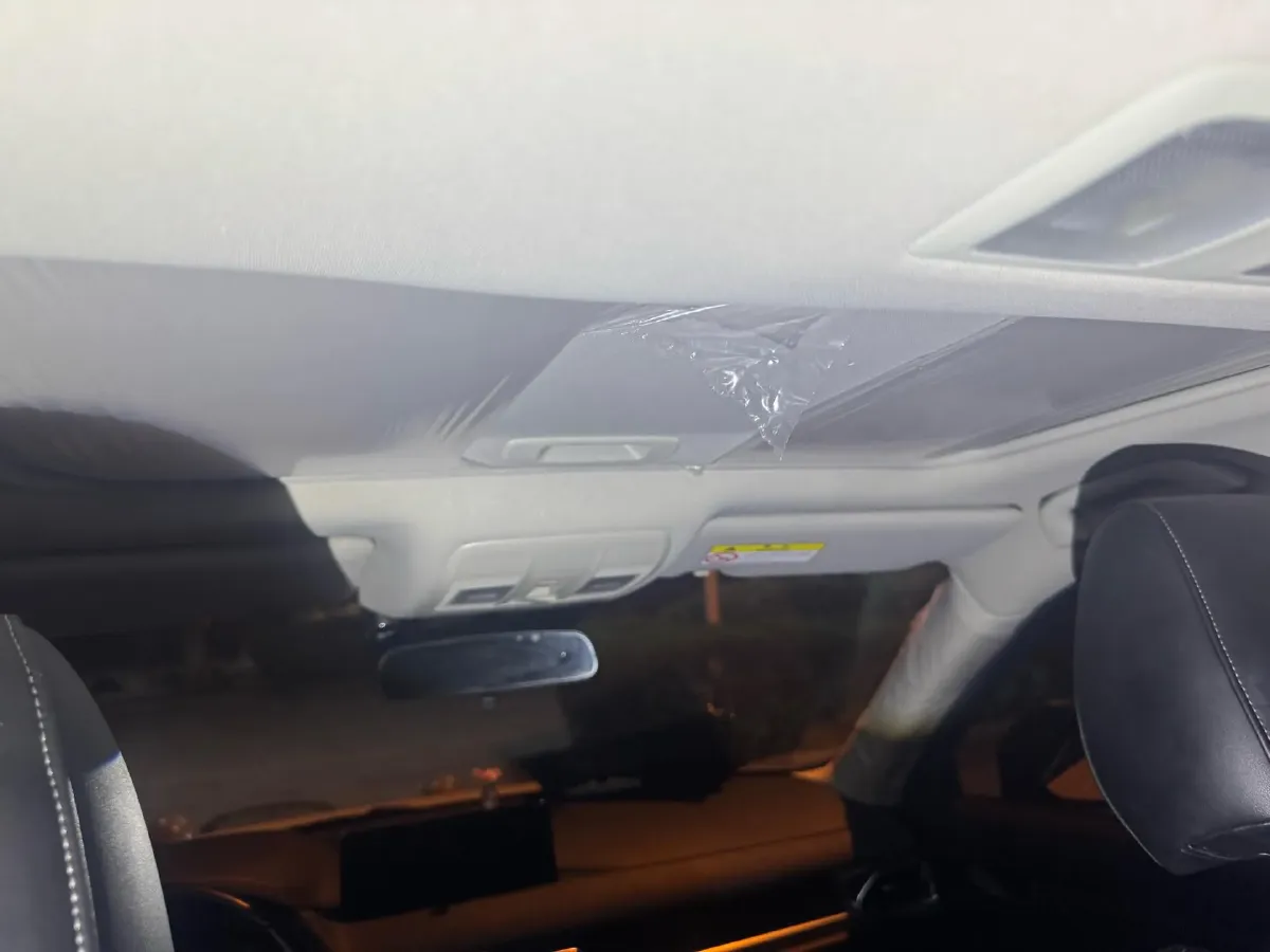 2022 Hyundai Tucson 2.0L 150HP L4 6AT Hybrid,autocango,china used car exporter,china ev exporter,chinese used car exporter,chinese used ev exporter