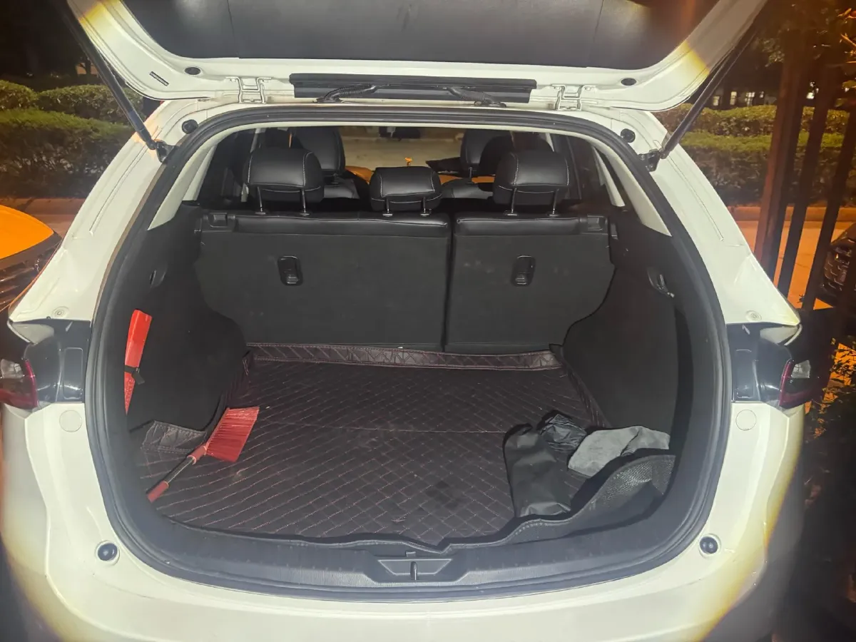 2022 Hyundai Tucson 2.0L 150HP L4 6AT Hybrid,autocango,china used car exporter,china ev exporter,chinese used car exporter,chinese used ev exporter