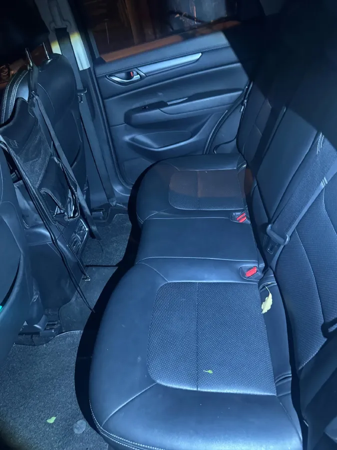 2022 Hyundai Tucson 2.0L 150HP L4 6AT Hybrid,autocango,china used car exporter,china ev exporter,chinese used car exporter,chinese used ev exporter