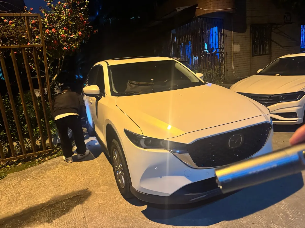 2022 Hyundai Tucson 2.0L 150HP L4 6AT Hybrid,autocango,china used car exporter,china ev exporter,chinese used car exporter,chinese used ev exporter