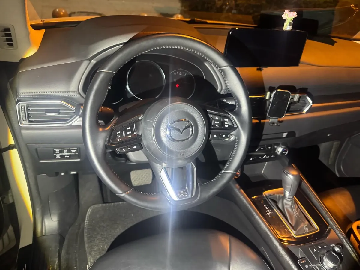 2022 Hyundai Tucson 2.0L 150HP L4 6AT Hybrid,autocango,china used car exporter,china ev exporter,chinese used car exporter,chinese used ev exporter