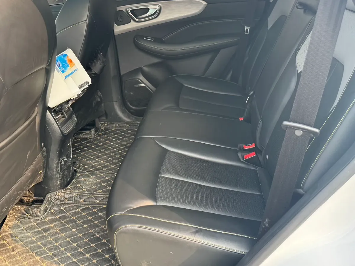 2020 Roewe RX5 1.5T 173HP L4 7DCT,autocango,china used car exporter,china ev exporter,chinese used car exporter,chinese used ev exporter