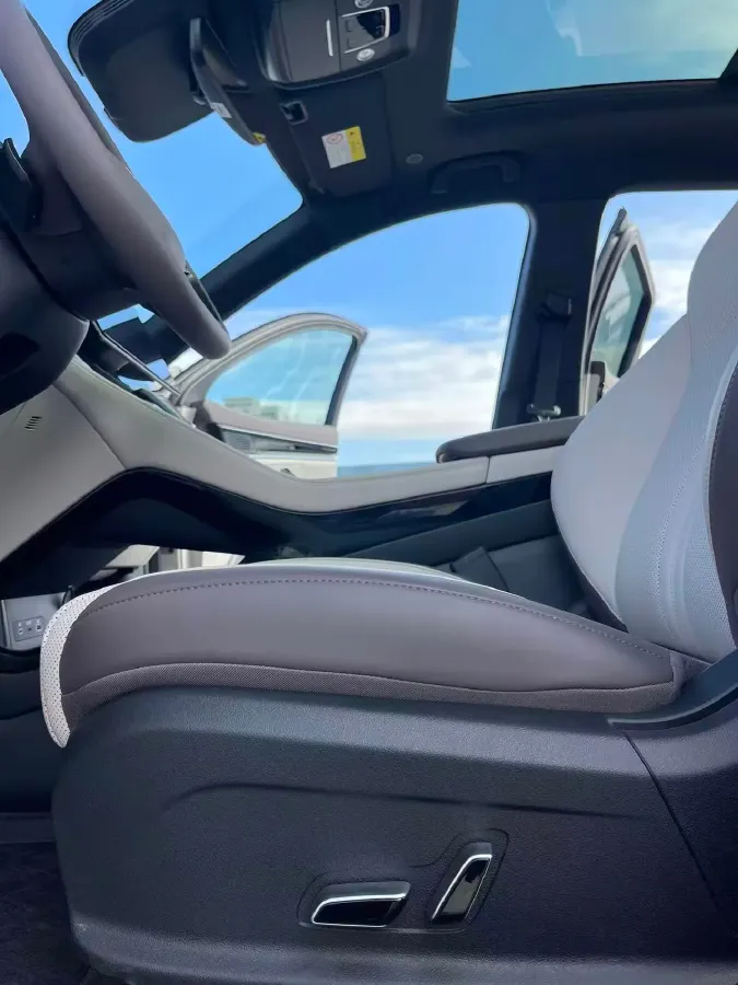 2025 BYD Song Plus 1.5L 101HP L4 E-CVT PHEV 26.6KWH,autocango,china used car exporter,china ev exporter,chinese used car exporter,chinese used ev exporter