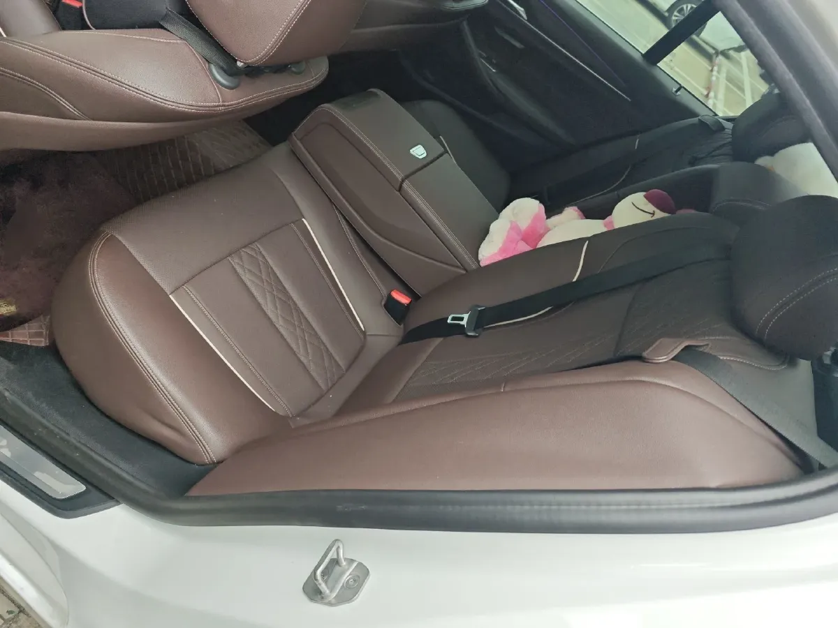 2021 BMW 5 Series 2.0T 252HP L4 8AT,autocango,china used car exporter,china ev exporter,chinese used car exporter,chinese used ev exporter