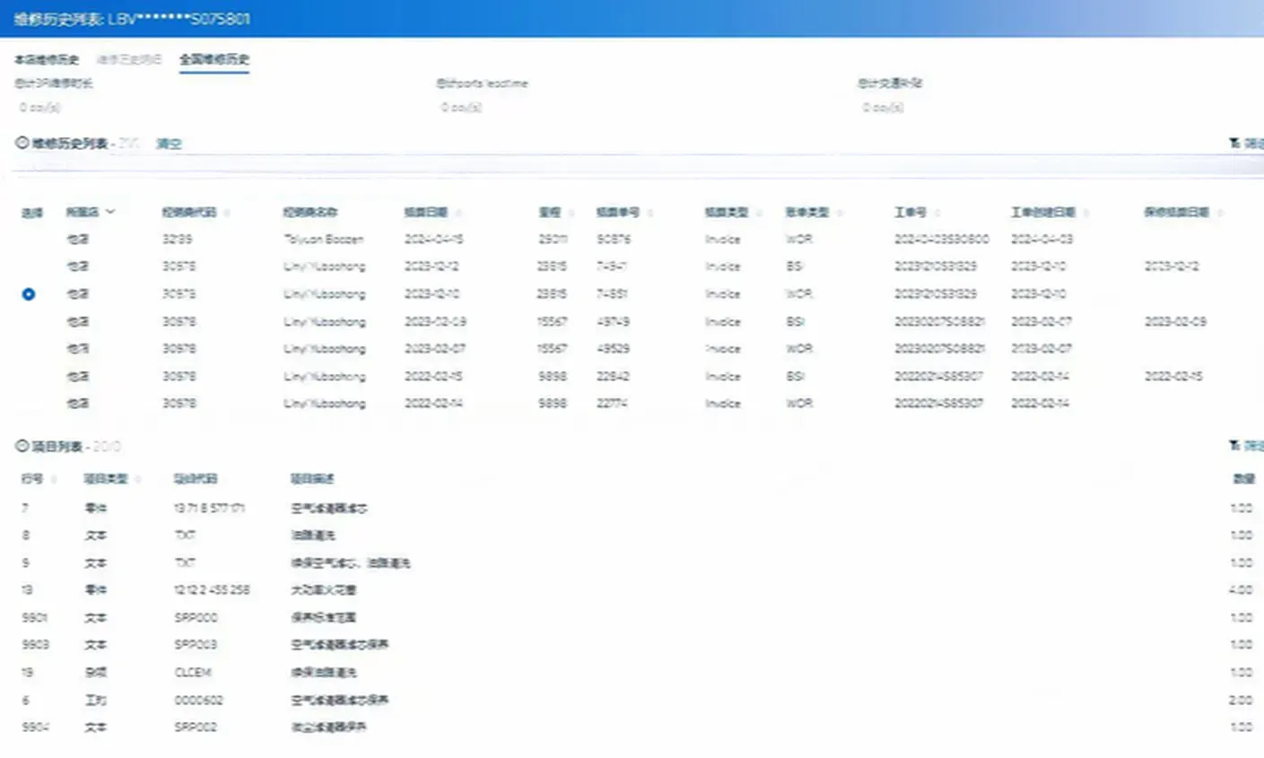 2021 BMW 5 Series 2.0T 252HP L4 8AT,autocango,china used car exporter,china ev exporter,chinese used car exporter,chinese used ev exporter