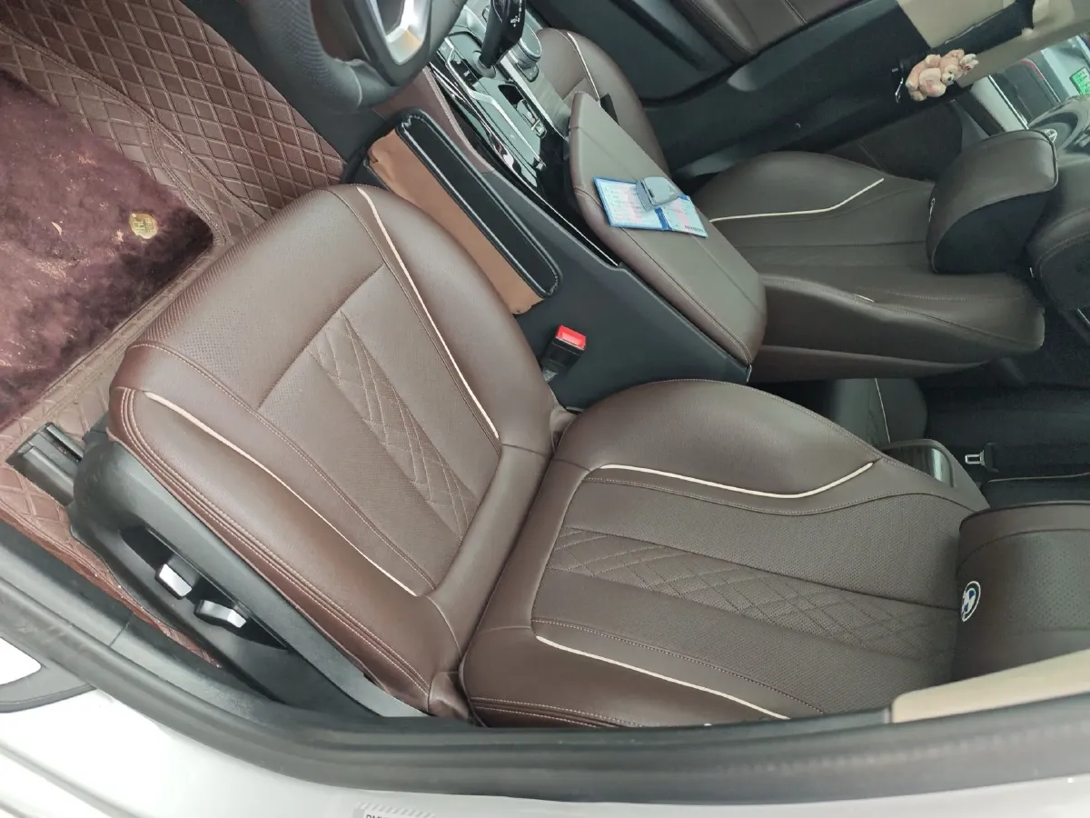 2021 BMW 5 Series 2.0T 252HP L4 8AT,autocango,china used car exporter,china ev exporter,chinese used car exporter,chinese used ev exporter