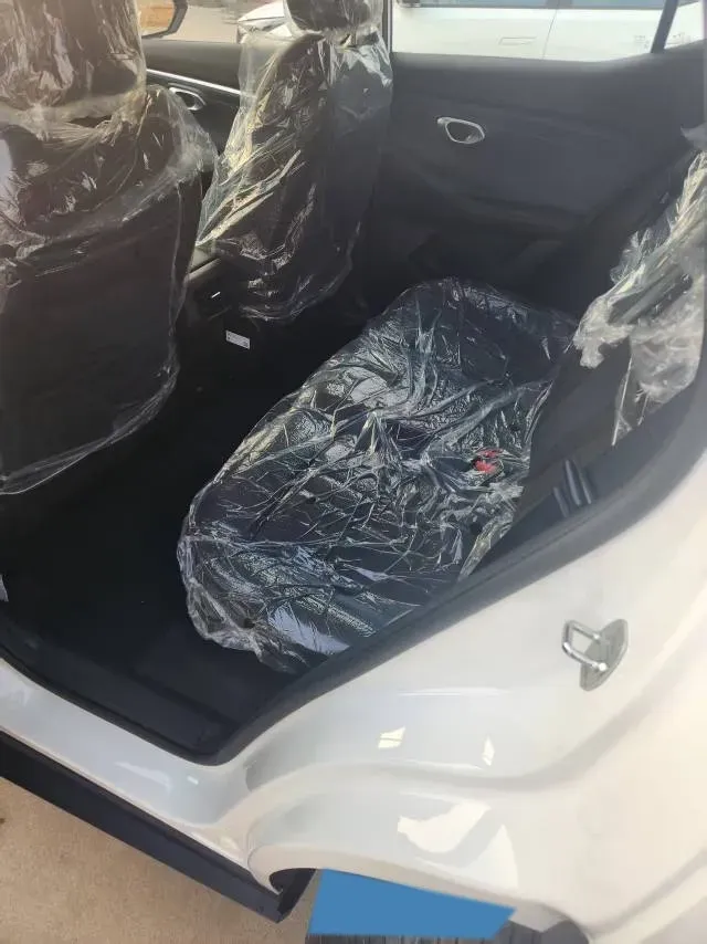 2026 GAC Trumpchi GS3 1.5T 177HP L4 7DCT,autocango,china used car exporter,china ev exporter,chinese used car exporter,chinese used ev exporter